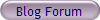 Blog Forum
