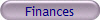 Finances