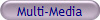 Miracle Box