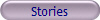 Stories