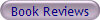 Book Reviews